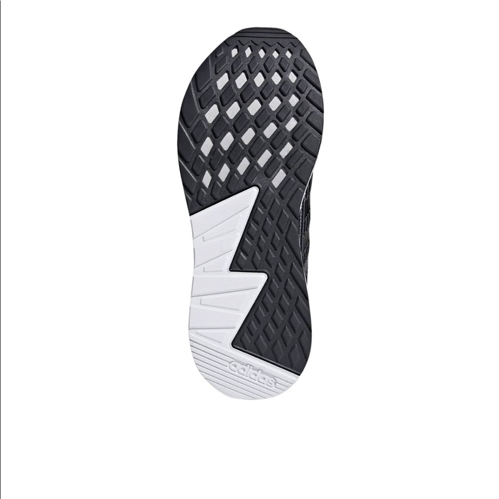 Adidas QUESTAR TND SHOES DB1614 - Picture 8 of 8